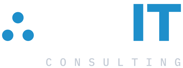 TrinIT Consulting